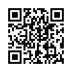 TL3AR047FTDG QRCode