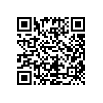 TL3B107K6R3C1700 QRCode