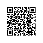 TL3C106K025C0450 QRCode