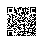 TL3C476K016C0300 QRCode