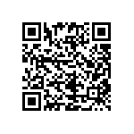 TL3D107K6R3C0140 QRCode