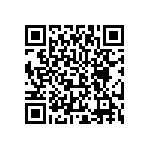 TL3D475K050C0600 QRCode