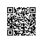 TL3E107K020C0150 QRCode