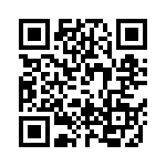 TL4019-30242RR QRCode