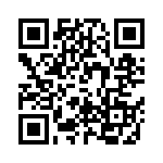 TL4024-10242TM QRCode