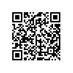 TL4024-11102SKM-SC1 QRCode