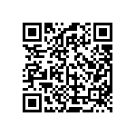 TL4024-11103SKM-SC1 QRCode