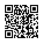 TL4050A10QDBZT QRCode