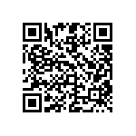 TL4050A25IDBZTG4 QRCode