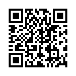 TL4050A25IDCKT QRCode