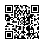 TL4050A41IDCKR QRCode