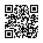 TL4050A50QDBZT QRCode