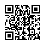 TL4050A50QDCKR QRCode