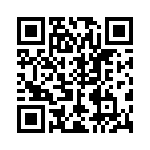 TL4050B10IDBZT QRCode