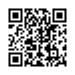 TL4050B10IDCKR QRCode