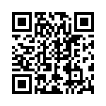 TL4050B25IDBZT QRCode