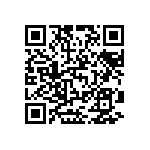 TL4050B25QDBZRQ1 QRCode