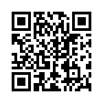 TL4050B41IDBZT QRCode