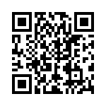 TL4050B41IDCKR QRCode