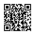 TL4050B41QDCKR QRCode