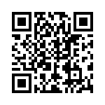 TL4050B50IDCKR QRCode