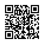 TL4050B50QDBZT QRCode