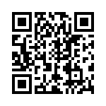 TL4050C10IDCKT QRCode