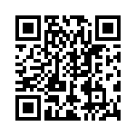 TL4050C25IDBZT QRCode