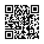 TL4050C50IDCKT QRCode