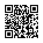 TL4050C50QDBZT QRCode