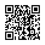 TL4050C50QDCKR QRCode