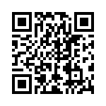 TL4051AIDBZTG4 QRCode