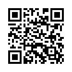 TL4051AQDBZT QRCode