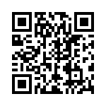 TL4051B12IDBZT QRCode