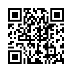 TL4051B12IDCKR QRCode