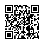 TL4051BQDBZR QRCode