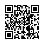 TL4201EEYA QRCode