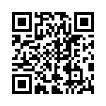 TL4201EEYB QRCode