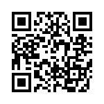 TL431ACD_1D8 QRCode