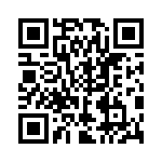 TL431ACL3T QRCode