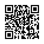 TL431ACLP_1B3 QRCode