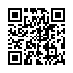 TL431ACP_299 QRCode