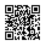 TL431AIL5T QRCode