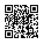 TL431AIPK QRCode