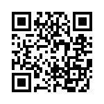 TL431AQDBZRG4 QRCode