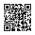 TL431AQDBZRVL QRCode