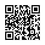 TL431AQPKG3 QRCode