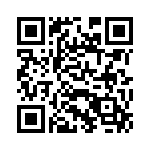 TL431BCD QRCode