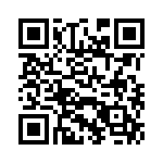 TL431BCDBVT QRCode