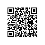 TL431BCDBZR-215 QRCode